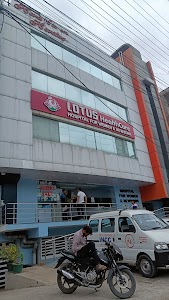Lotus Neonatal Hospital Indore ! Dr. Jafar Khan ! Neonatologist ! Pediatrician ! Newborn Baby Specialist